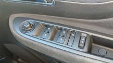 Vauxhall Mokka 1.4T Exclusiv 5dr Petrol Hatchback